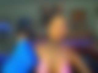 Ari The Don's Live Sex Cam Show