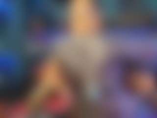 Ari The Don's Live Sex Cam Show