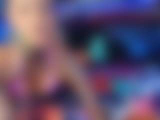 Ari The Don's Live Sex Cam Show
