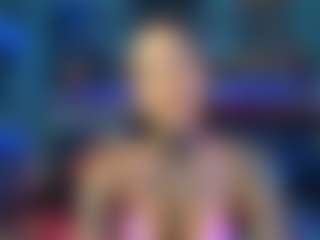 Ari The Don's Live Sex Cam Show