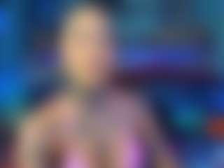 Live cam show with Ari The Don - American Petite on Nude Live Now | united states