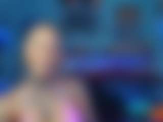 Ari The Don's Live Sex Cam Show