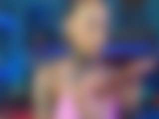 Ari The Don's Live Sex Cam Show