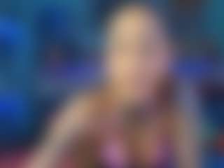 Ari The Don's Live Sex Cam Show