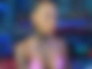 Ari The Don's Live Sex Cam Show