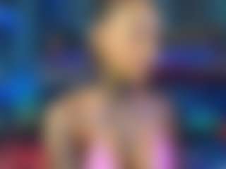 Ari The Don's Live Sex Cam Show