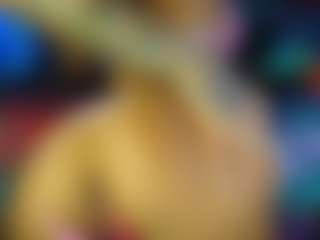 Live cam show with Ari The Don - Pinup on googirlz