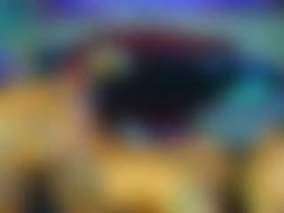Ari The Don's Live Sex Cam Show