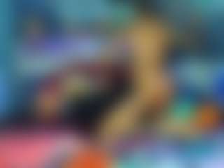 Ari The Don's Live Sex Cam Show