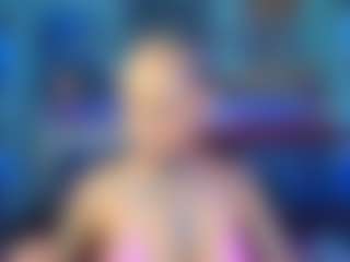Ari The Don's Live Sex Cam Show