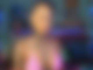 Ari The Don's Live Sex Cam Show