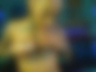 Ari The Don's Live Sex Cam Show