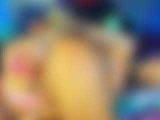 Ari The Don's Live Sex Cam Show