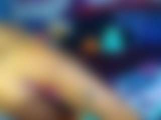 Ari The Don's Live Sex Cam Show