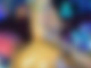 Ari The Don's Live Sex Cam Show