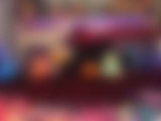 Ari The Don's Live Sex Cam Show
