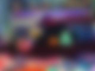 Ari The Don's Live Sex Cam Show