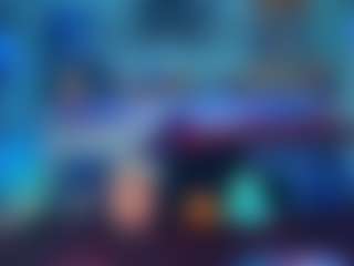 Ari The Don's Live Sex Cam Show