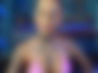 Ari The Don's Live Sex Cam Show