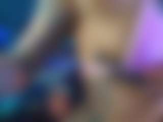 Ari The Don's Live Sex Cam Show