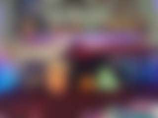 Ari The Don's Live Sex Cam Show