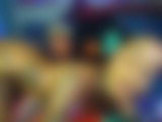 Ari The Don's Live Sex Cam Show