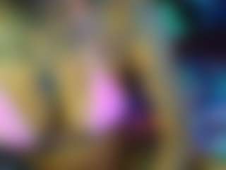 Ari The Don's Live Sex Cam Show
