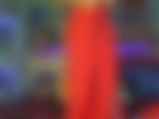 Ari The Don's Live Sex Cam Show