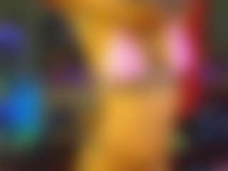 Ari The Don's Live Sex Cam Show