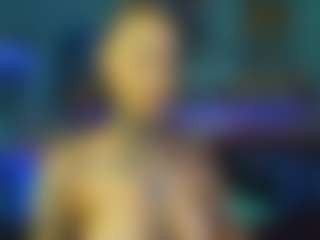 Ari The Don's Live Sex Cam Show