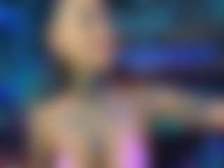 Ari The Don's Live Sex Cam Show