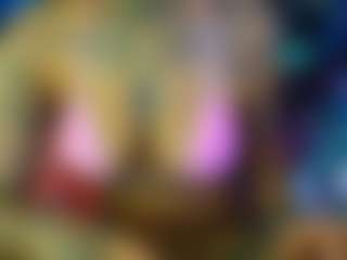 Ari The Don's Live Sex Cam Show