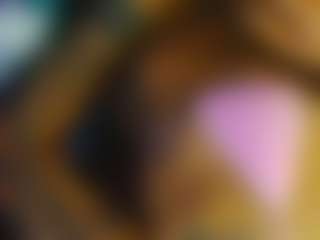 Ari The Don's Live Sex Cam Show