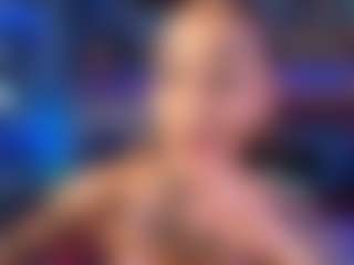 Ari The Don's Live Sex Cam Show