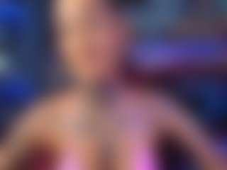 Ari The Don's Live Sex Cam Show