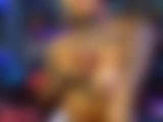 Live cam show with Ari The Don - Little on Camsoda