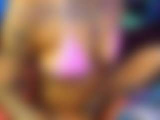 Ari The Don's Live Sex Cam Show