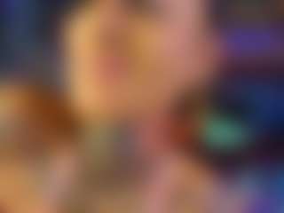 Ari The Don's Live Sex Cam Show
