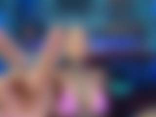 Ari The Don's Live Sex Cam Show