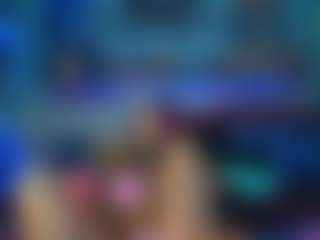 Ari The Don's Live Sex Cam Show