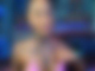 Ari The Don's Live Sex Cam Show