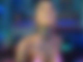 Live cam show with Ari The Don - Cosplay Granny on MyBangCams