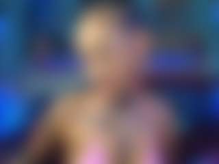 Ari The Don's Live Sex Cam Show