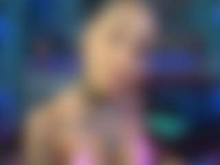 Ari The Don's Live Sex Cam Show