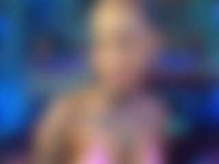 Ari The Don's Live Sex Cam Show