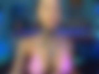 Ari The Don's Live Sex Cam Show