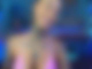 Ari The Don's Live Sex Cam Show