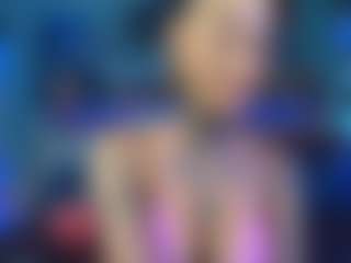 Ari The Don's Live Sex Cam Show