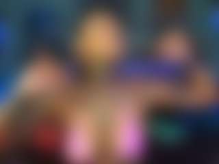 Live cam show with Ari The Don - American Mature on Camsoda | united states