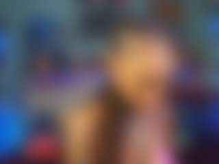 Ari The Don's Live Sex Cam Show